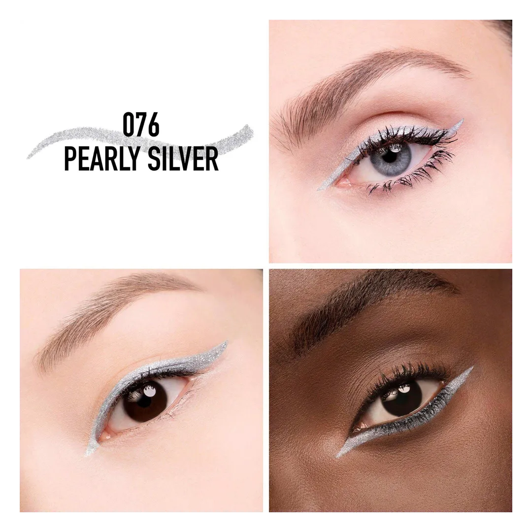 DIOR Diorshow 24hr Stylo Waterproof Eyeliner