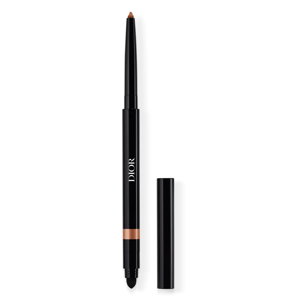 DIOR Diorshow 24hr Stylo Waterproof Eyeliner