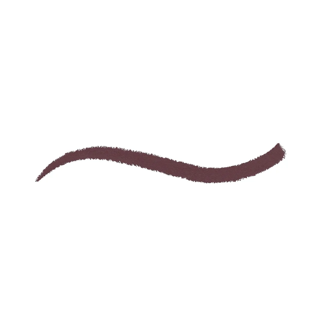 DIOR Diorshow 24hr Stylo Waterproof Eyeliner
