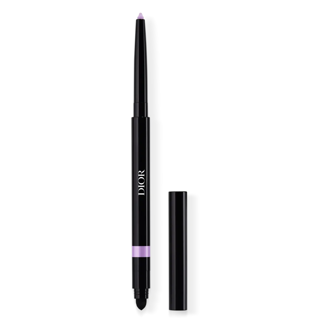 DIOR Diorshow 24hr Stylo Waterproof Eyeliner