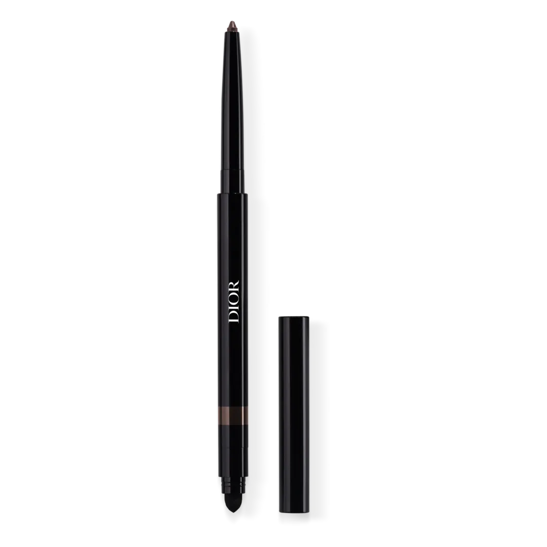 DIOR Diorshow 24hr Stylo Waterproof Eyeliner