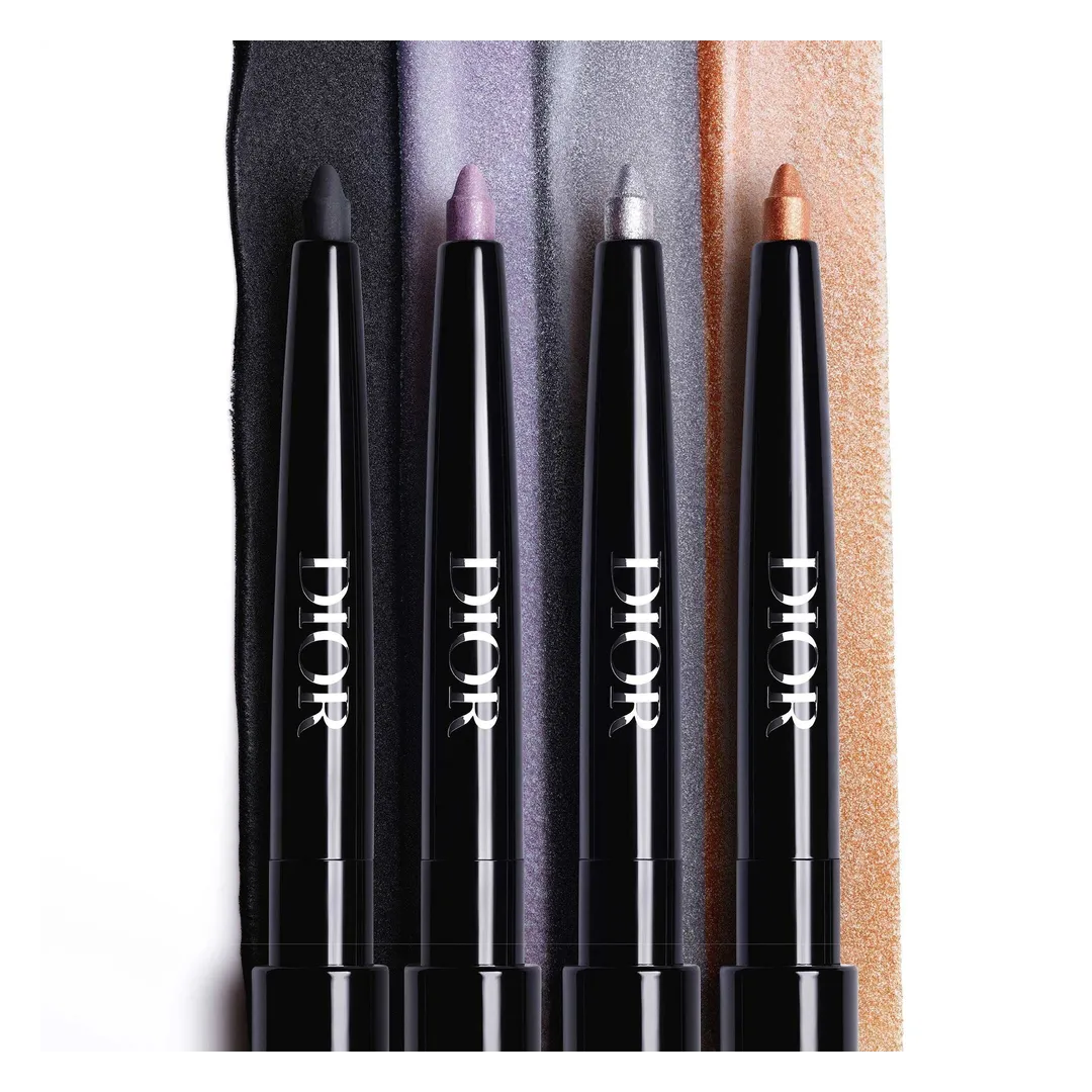 DIOR Diorshow 24hr Stylo Waterproof Eyeliner