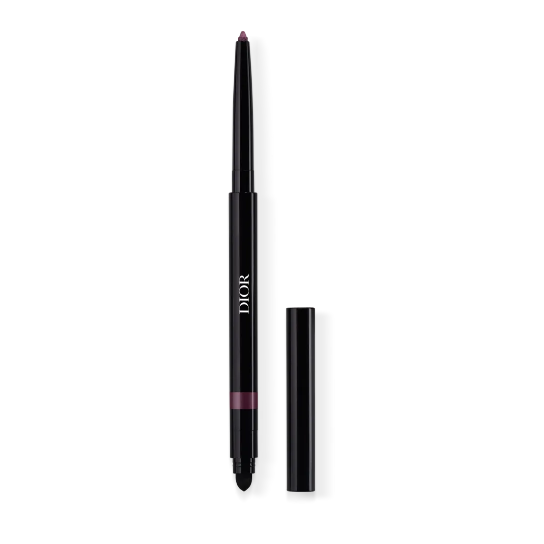 DIOR Diorshow 24hr Stylo Waterproof Eyeliner