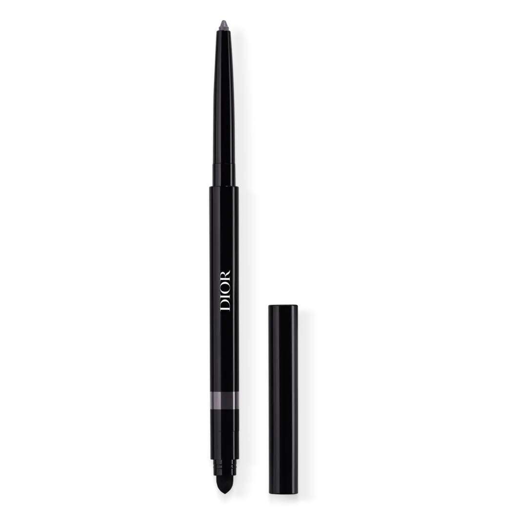 DIOR Diorshow 24hr Stylo Waterproof Eyeliner