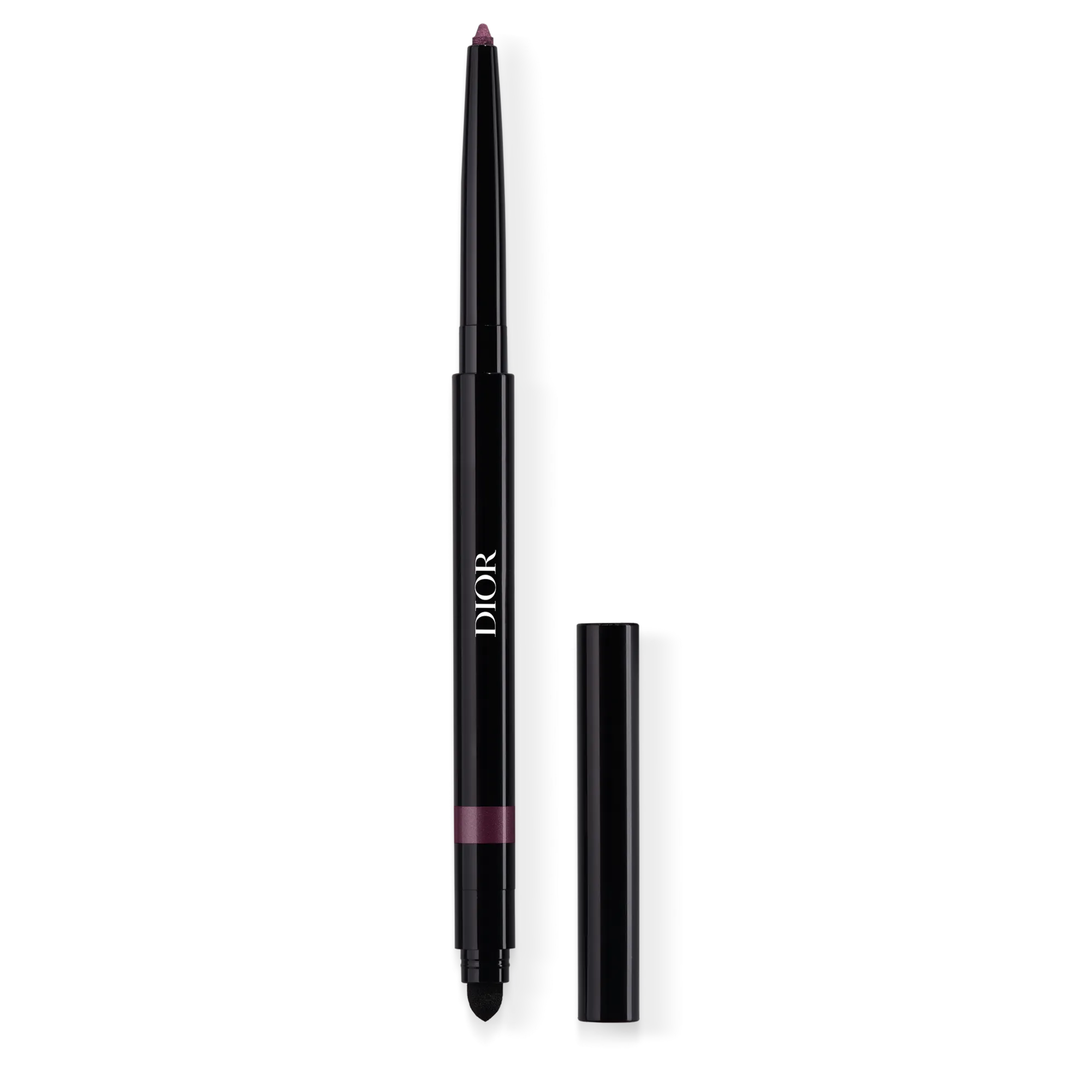 DIOR Diorshow 24hr Stylo Waterproof Eyeliner