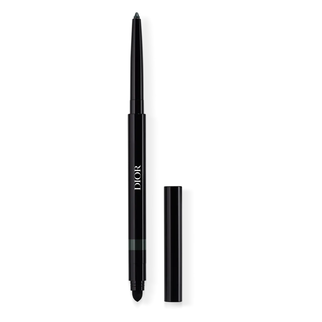 DIOR Diorshow 24hr Stylo Waterproof Eyeliner