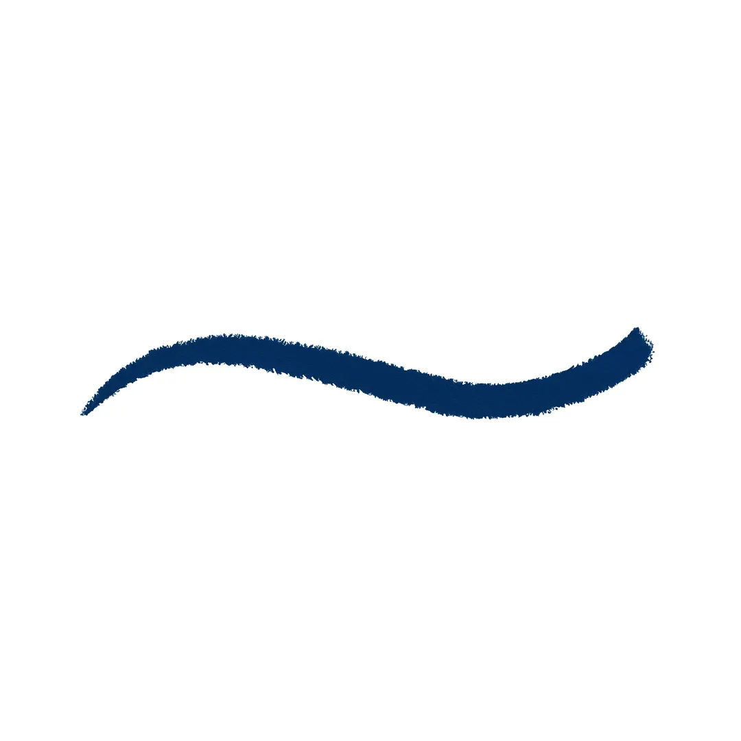 DIOR Diorshow 24hr Stylo Waterproof Eyeliner