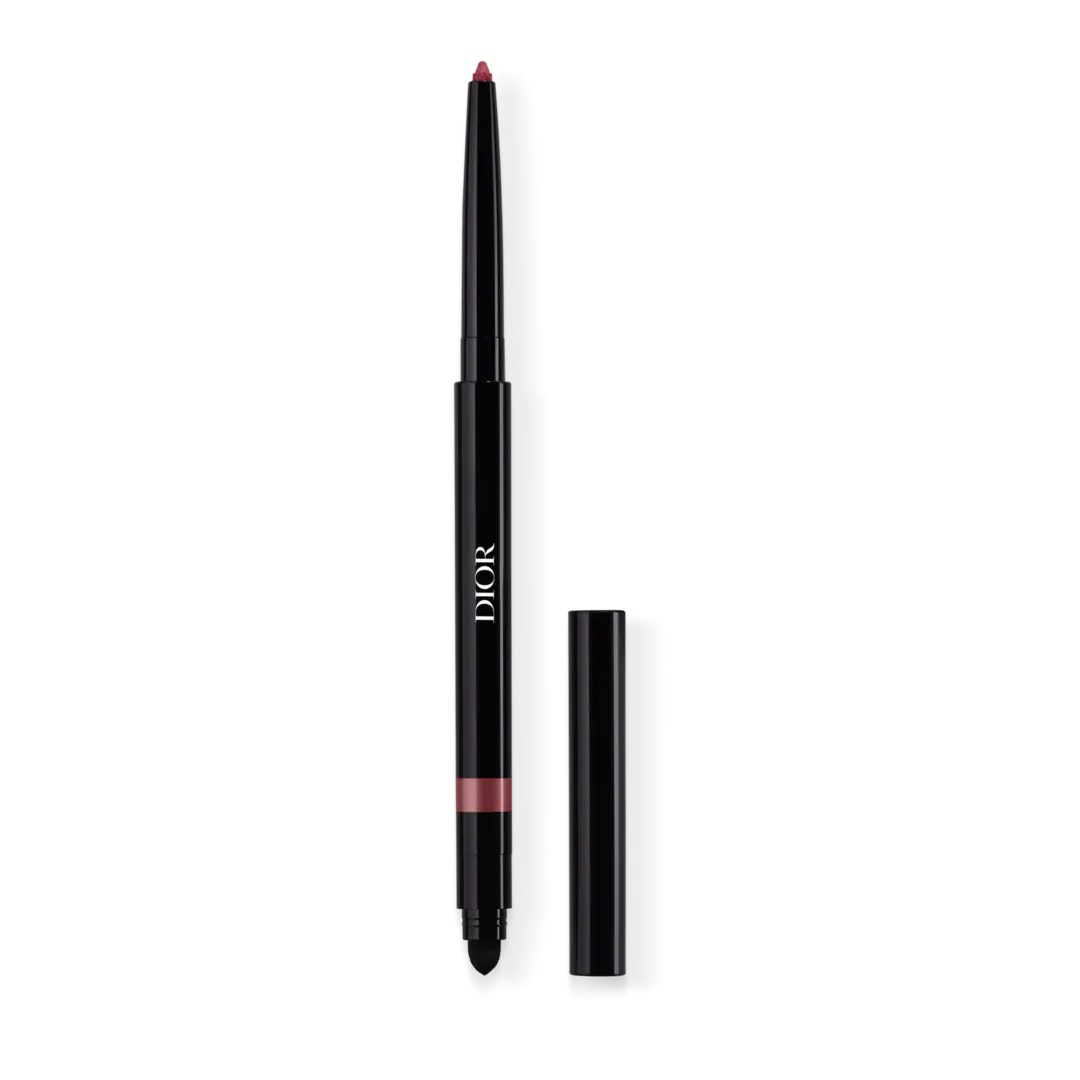 DIOR Diorshow 24hr Stylo Waterproof Eyeliner