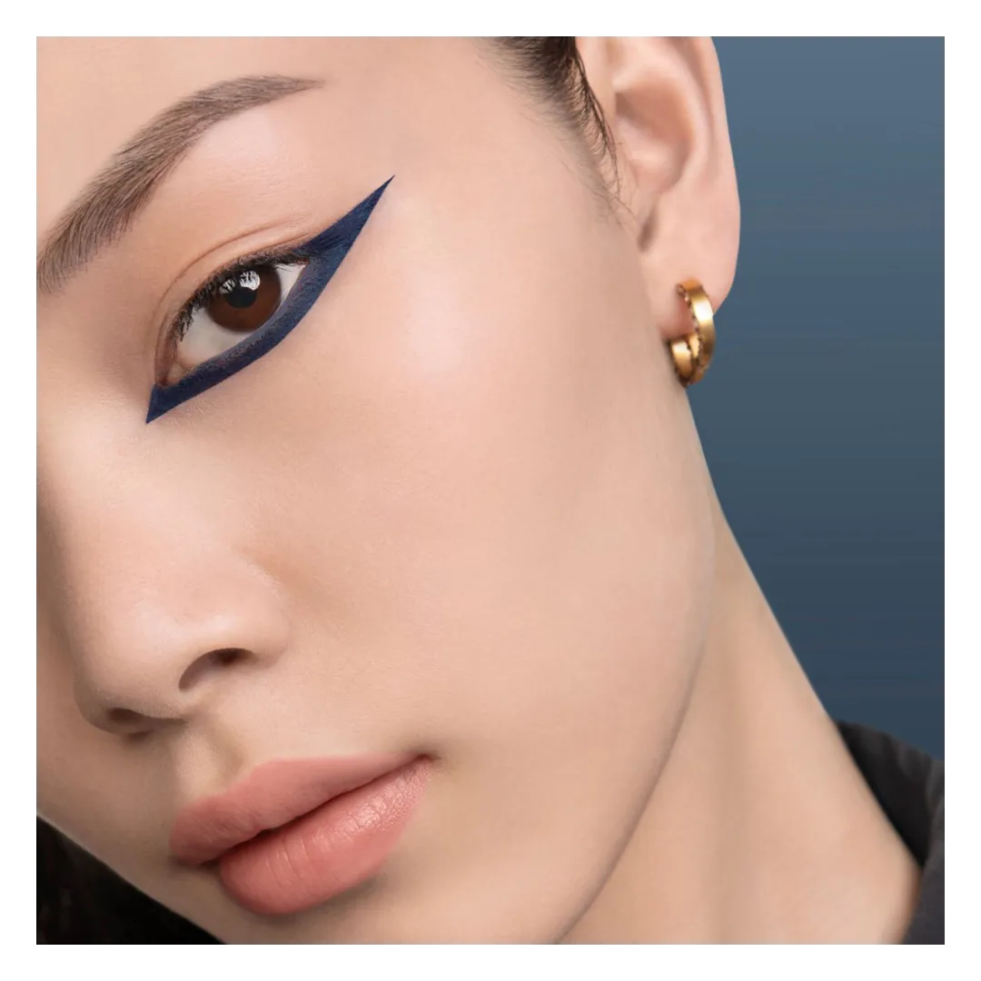 DIOR Diorshow 24hr Stylo Waterproof Eyeliner