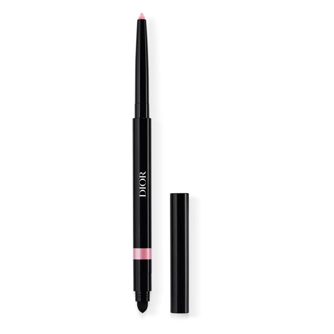 DIOR Diorshow 24hr Stylo Waterproof Eyeliner