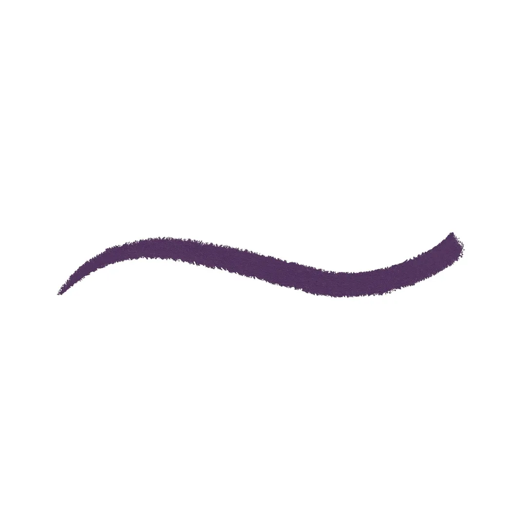 DIOR Diorshow 24hr Stylo Waterproof Eyeliner