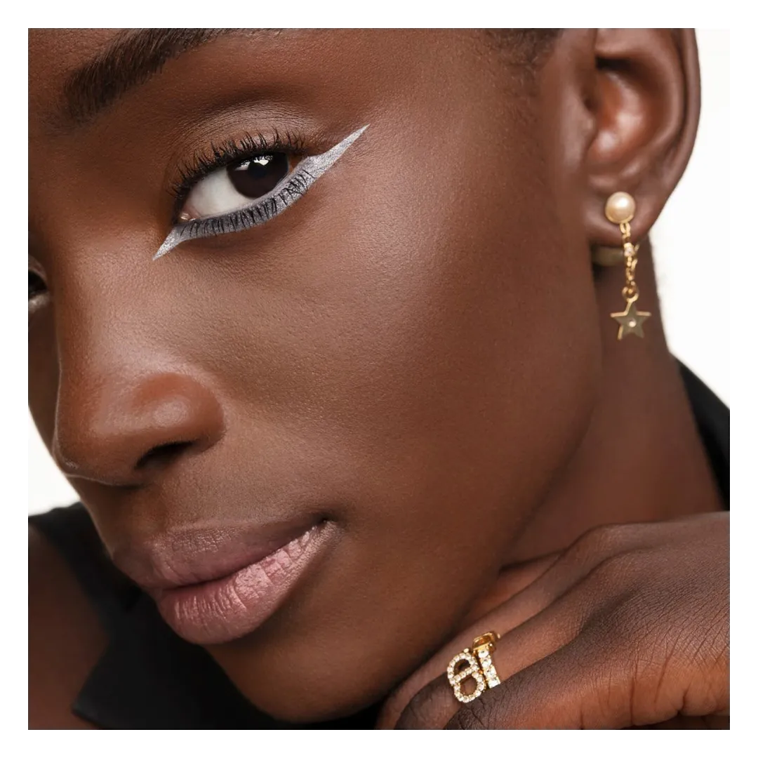 DIOR Diorshow 24hr Stylo Waterproof Eyeliner