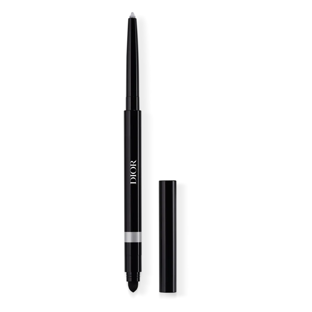 DIOR Diorshow 24hr Stylo Waterproof Eyeliner