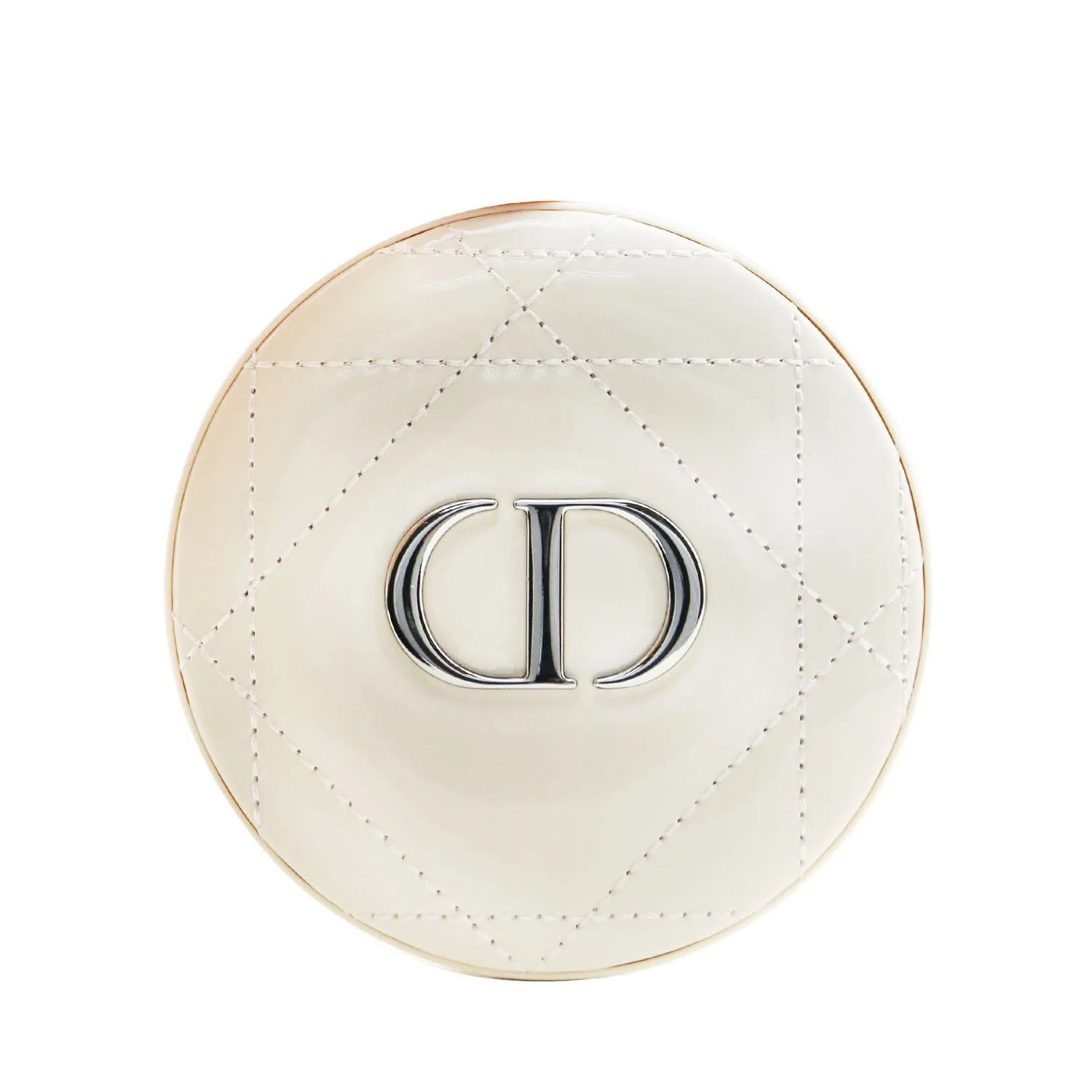 Dior Forever Couture Luminizer Intense Highlighting Powder - # 03 Pearlescent Glow