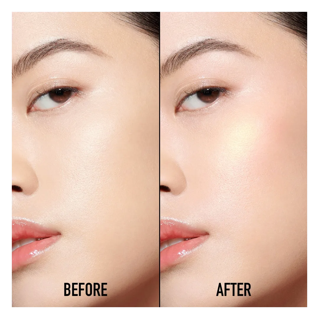 DIOR Forever Couture Luminizer