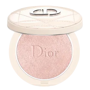 DIOR Forever Couture Luminizer