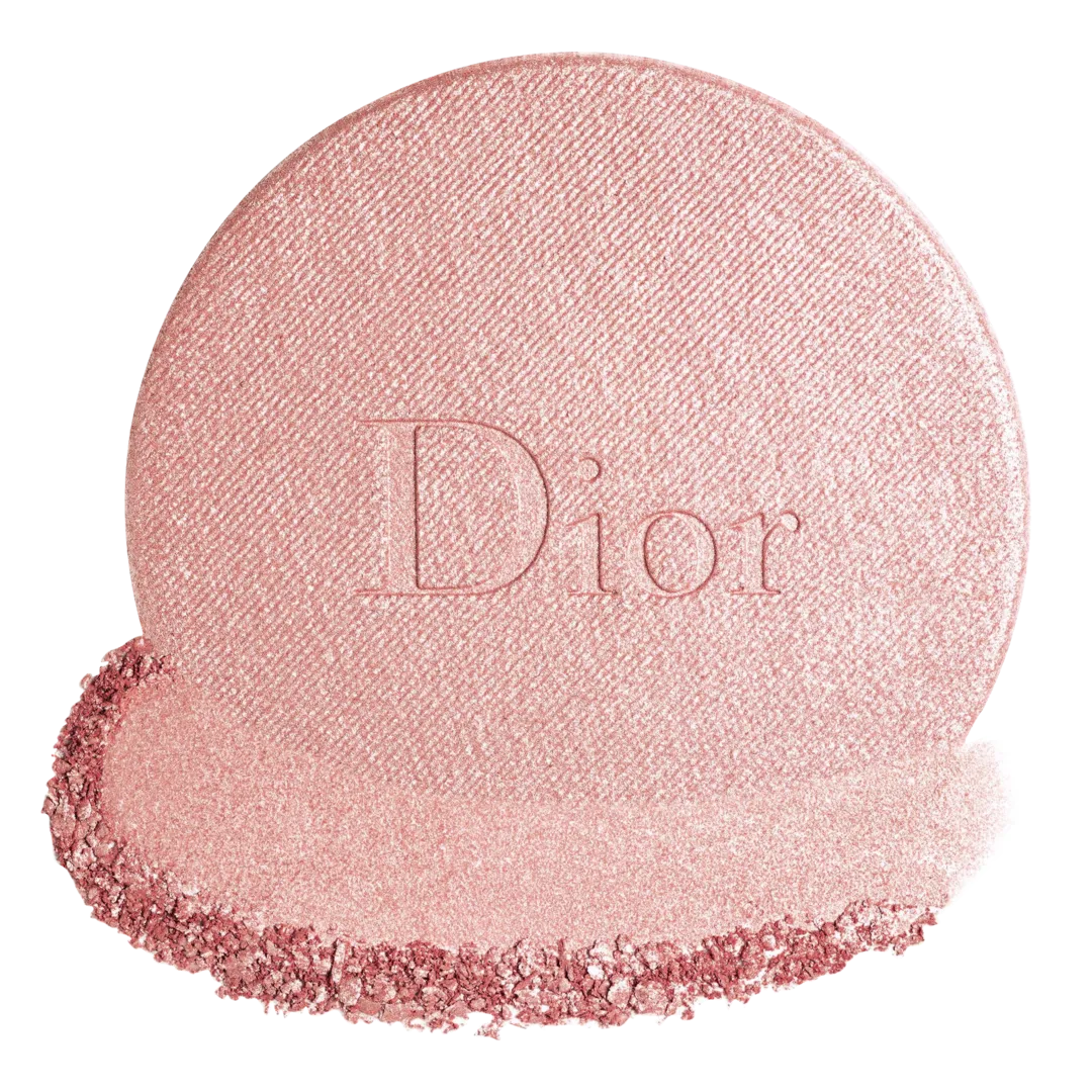 DIOR Forever Couture Luminizer