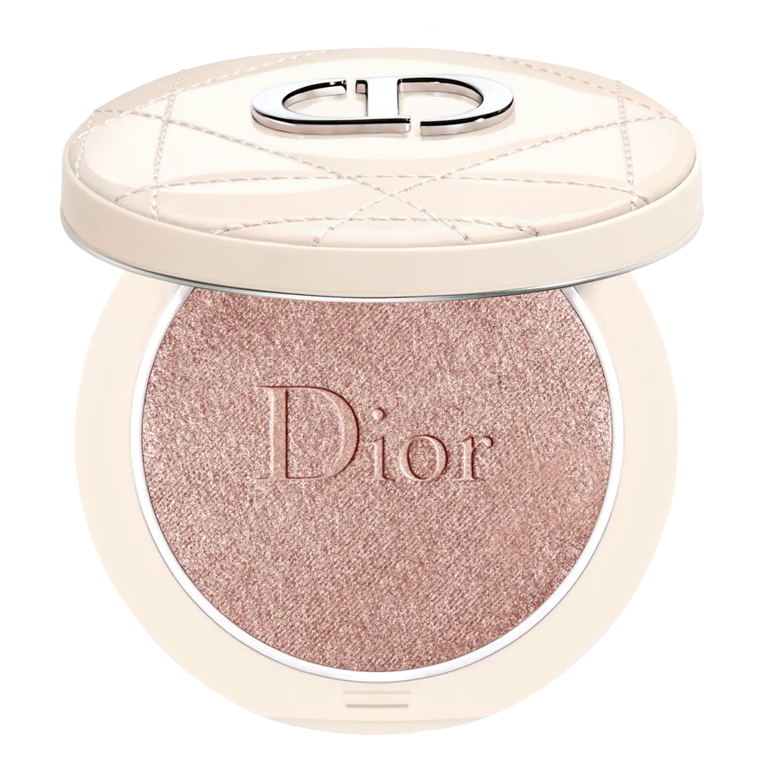 DIOR Forever Couture Luminizer