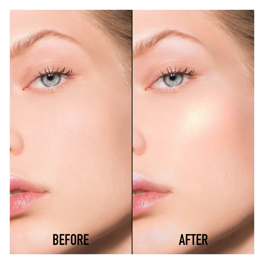 DIOR Forever Couture Luminizer