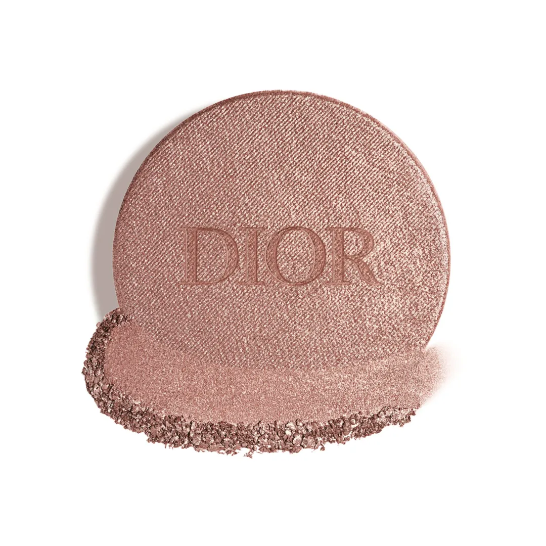 DIOR Forever Couture Luminizer