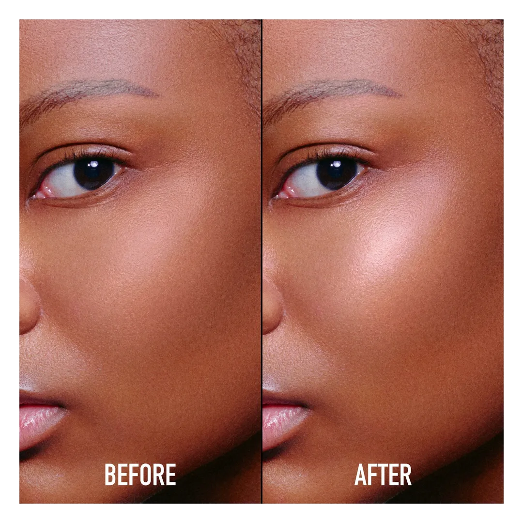 DIOR Forever Couture Luminizer