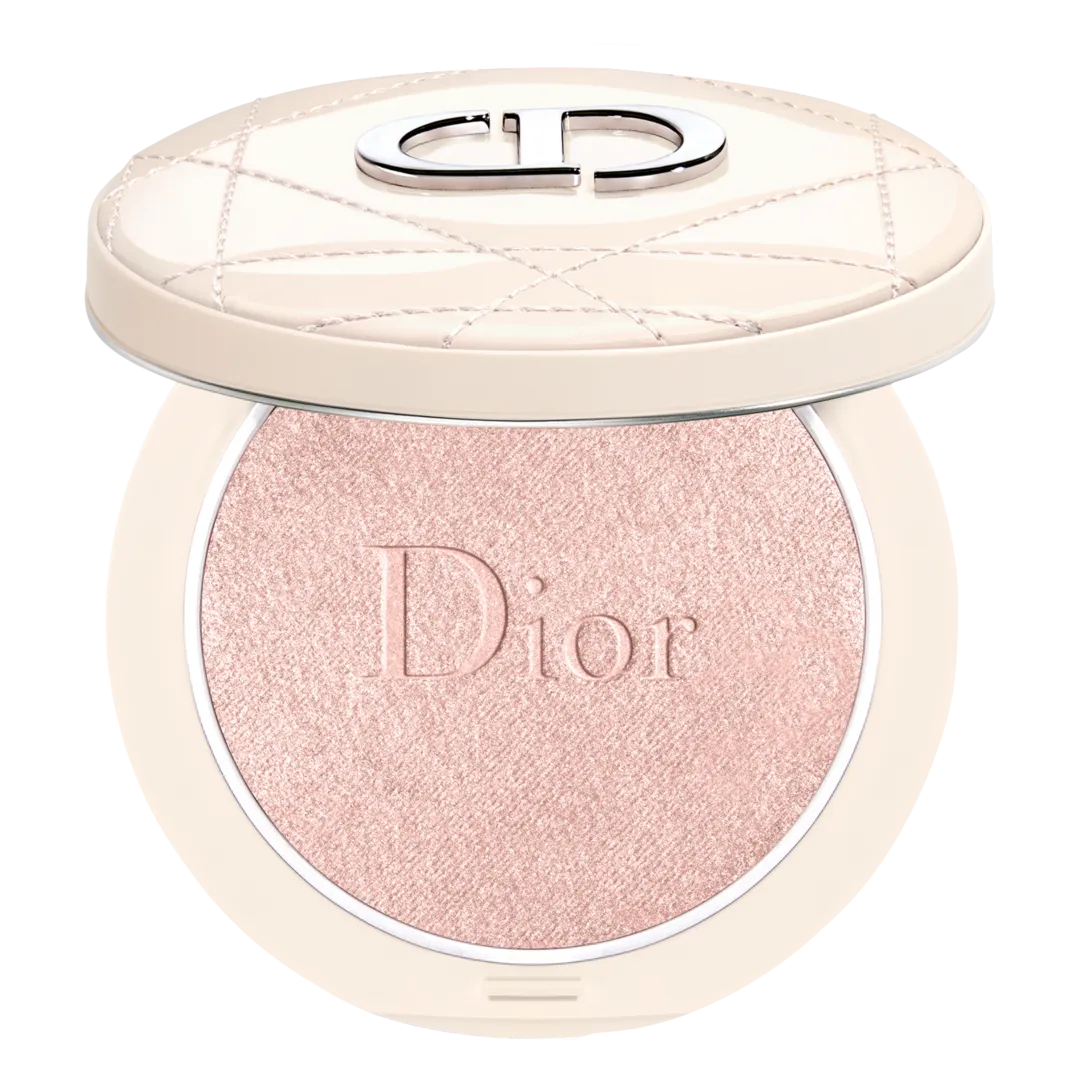 DIOR Forever Couture Luminizer