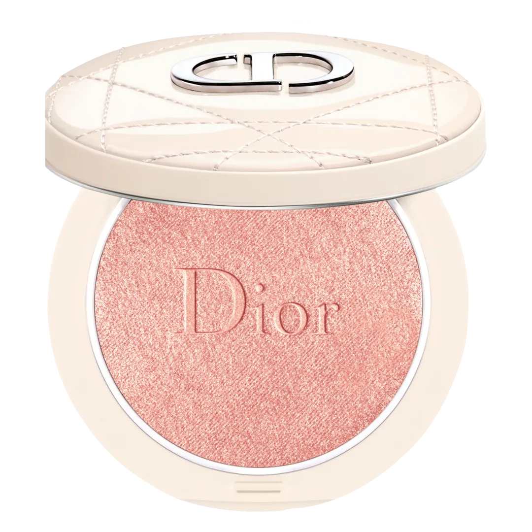 DIOR Forever Couture Luminizer