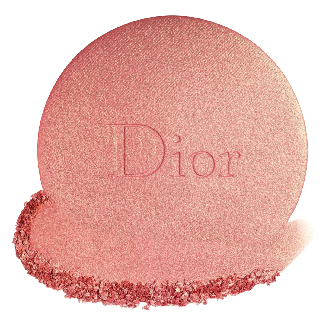 DIOR Forever Couture Luminizer