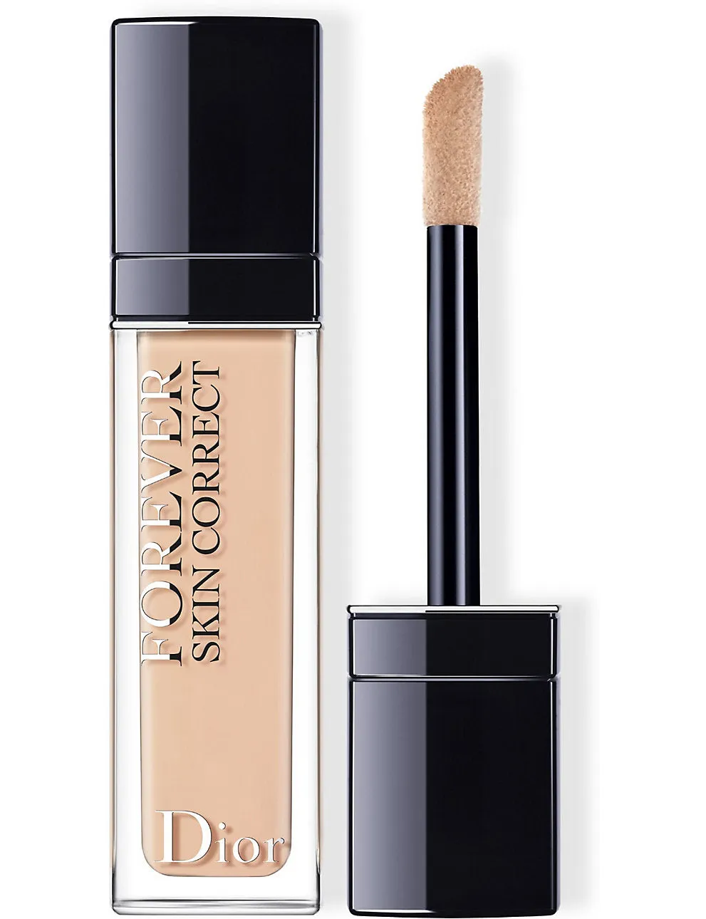 Dior Forever Skin Correct Concealer
