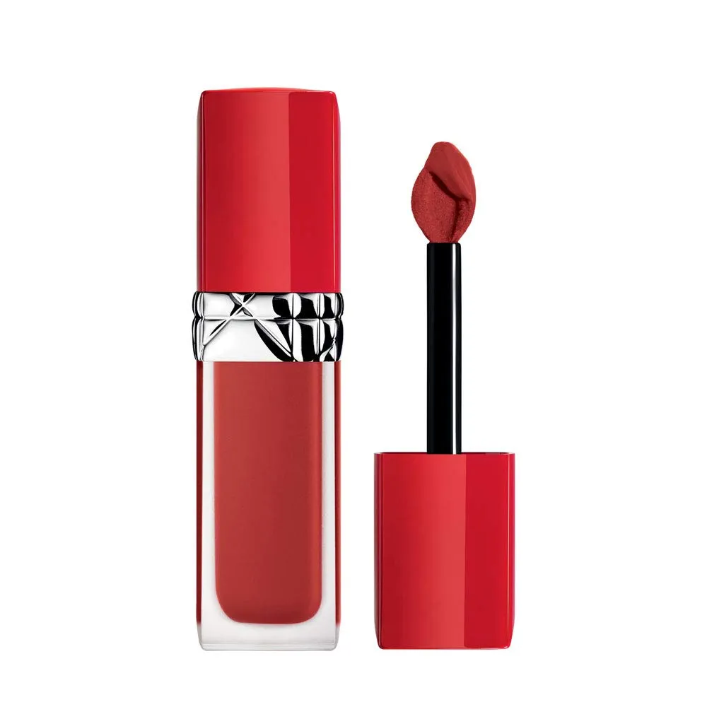 Dior Rouge Dior Ultra Care Liquid Lipstick