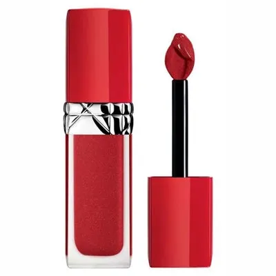 Dior Rouge Dior Ultra Care Liquid Lipstick