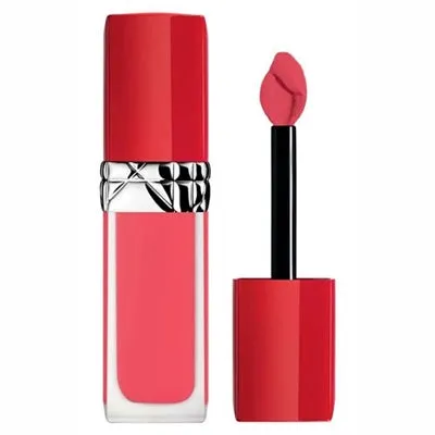 Dior Rouge Dior Ultra Care Liquid Lipstick