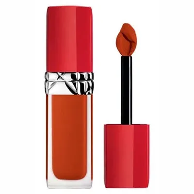 Dior Rouge Dior Ultra Care Liquid Lipstick