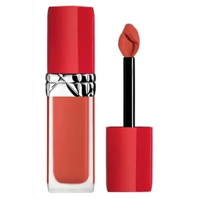 Dior Rouge Dior Ultra Care Liquid Lipstick