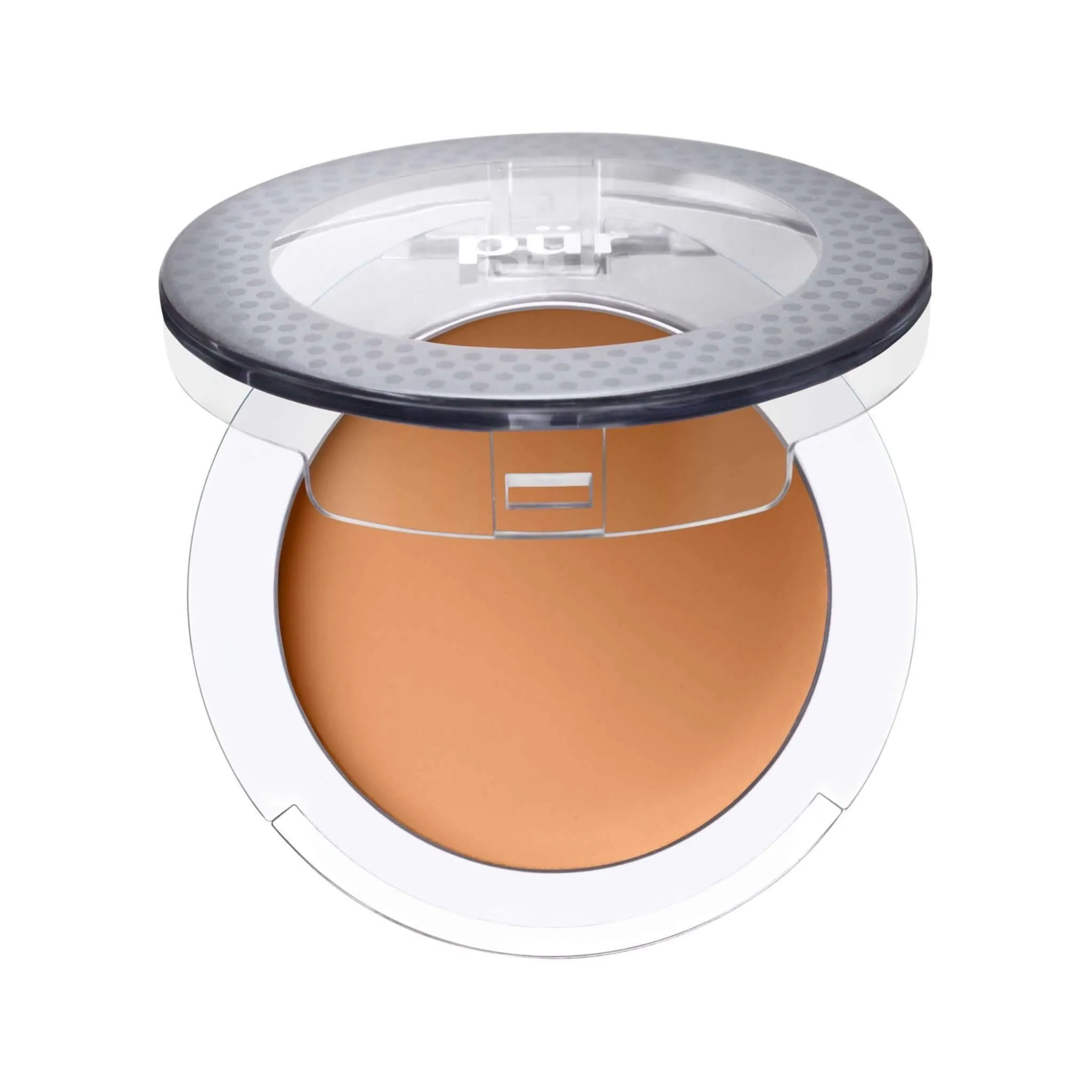 Disappearing Act Concealer