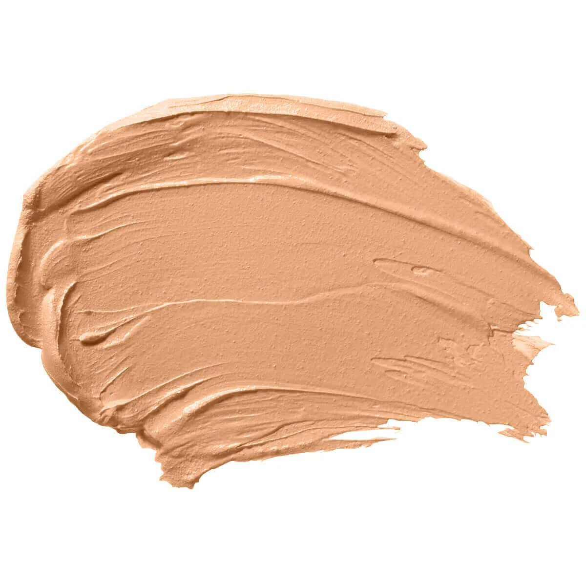 Disappearing Act Concealer