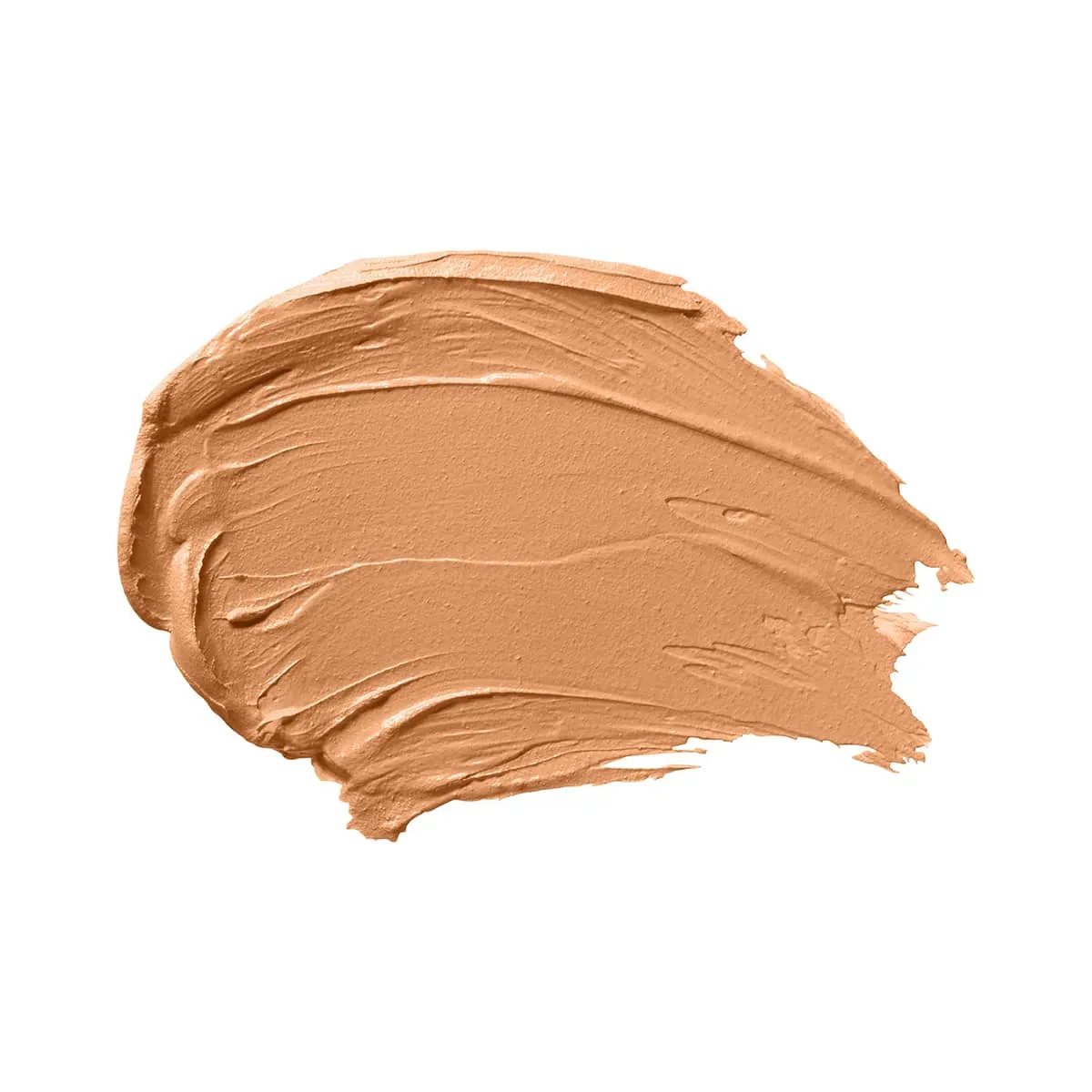 Disappearing Act Concealer