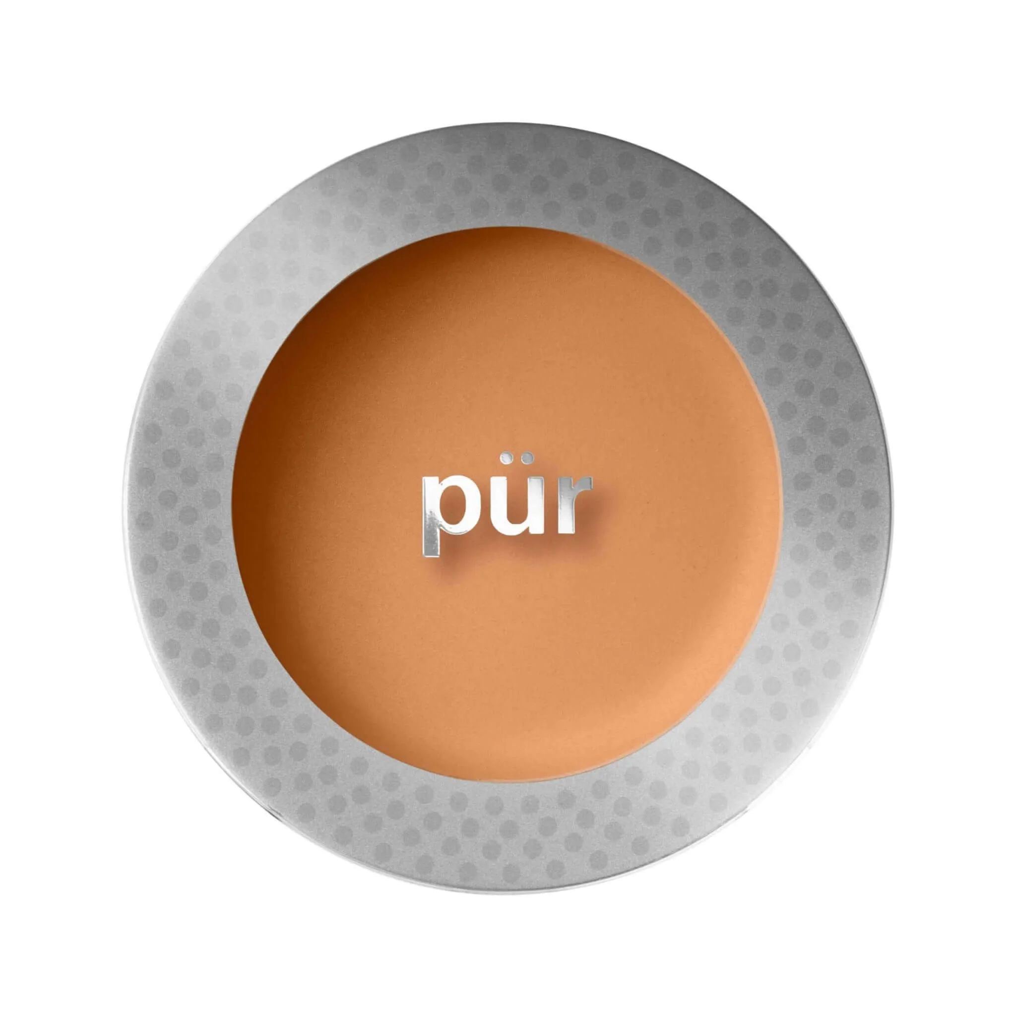 Disappearing Act Concealer