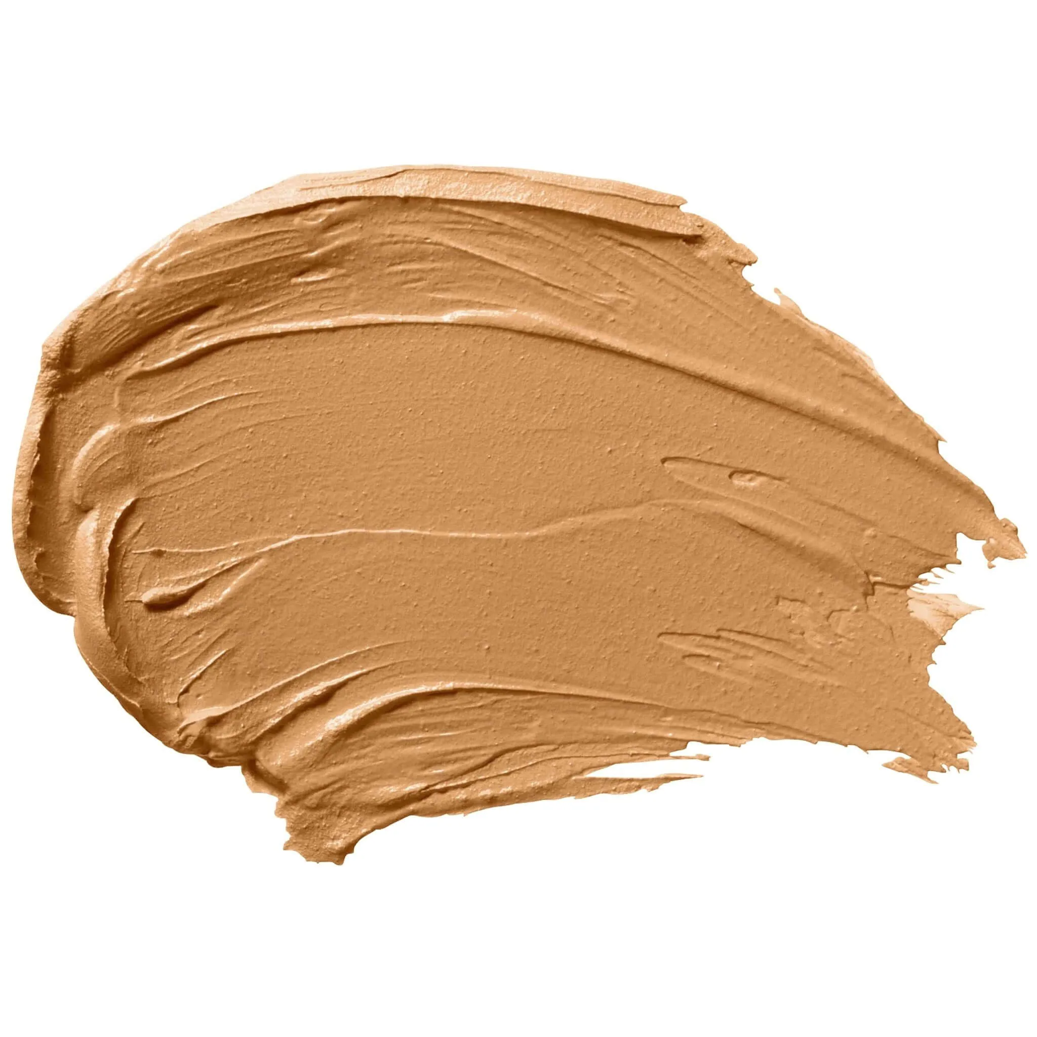 Disappearing Act Concealer