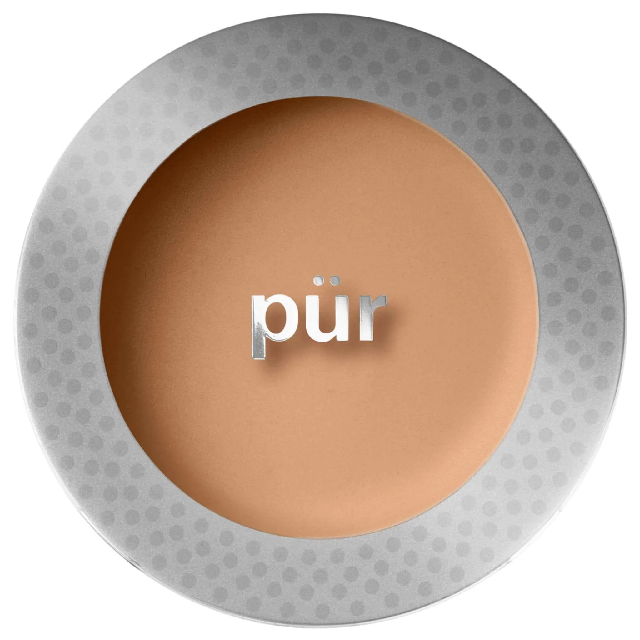 Disappearing Act Concealer