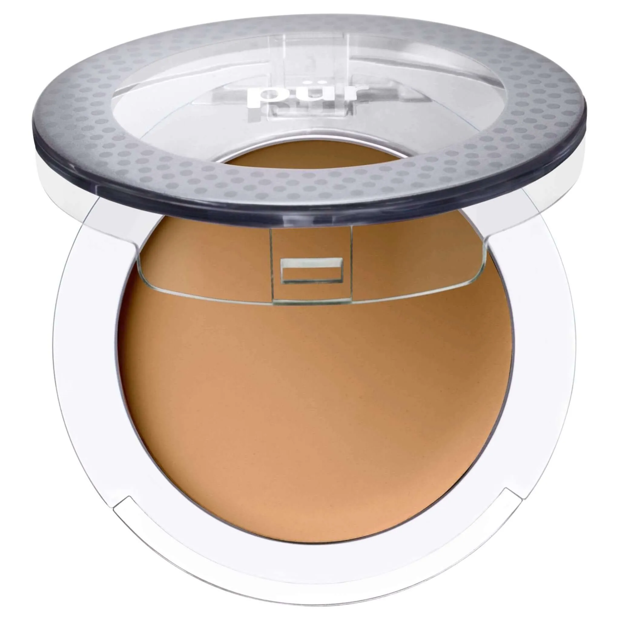 Disappearing Act Concealer