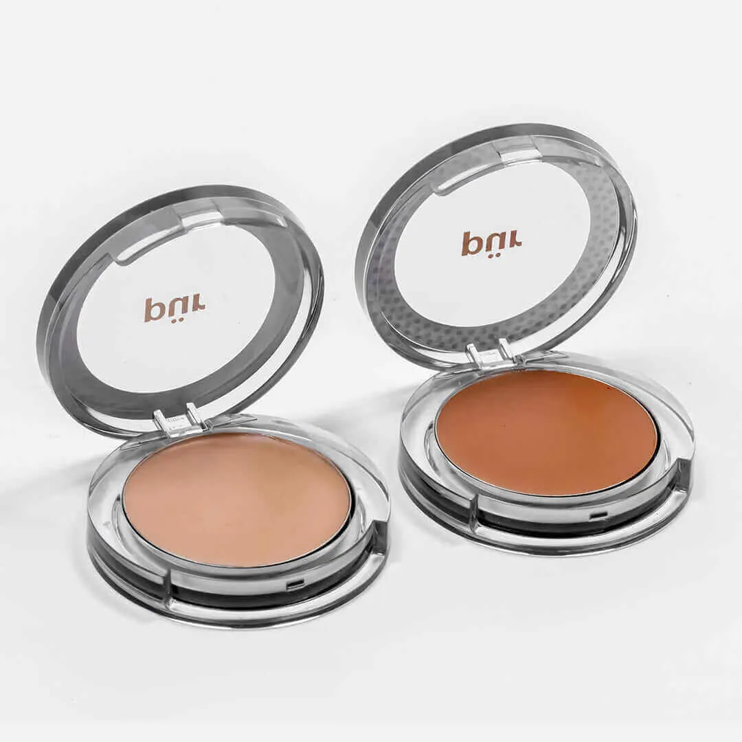 Disappearing Act Concealer