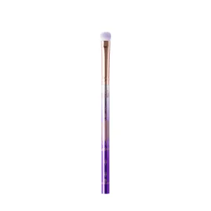 Disney Villains Ursula Eyeshadow Brush