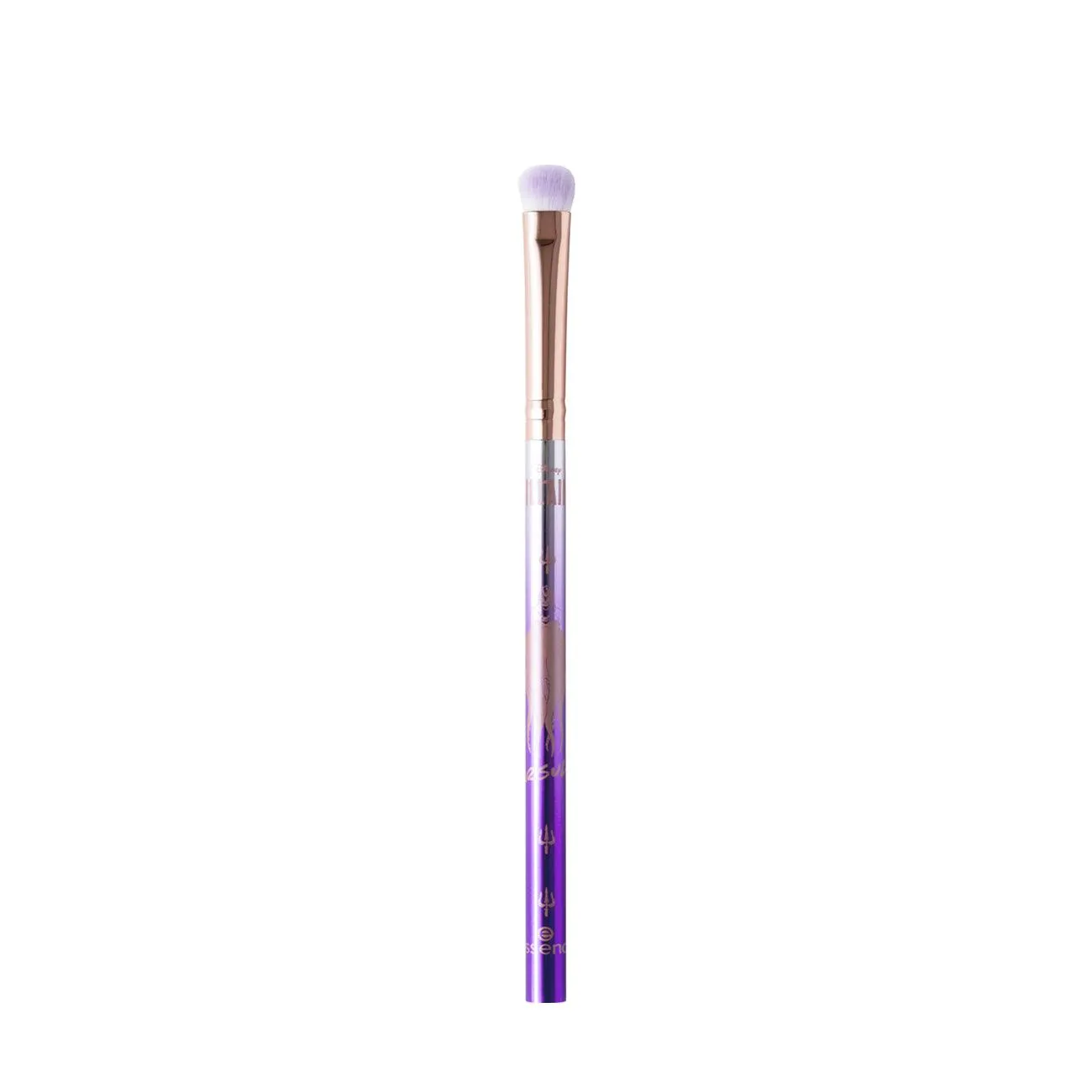 Disney Villains Ursula Eyeshadow Brush