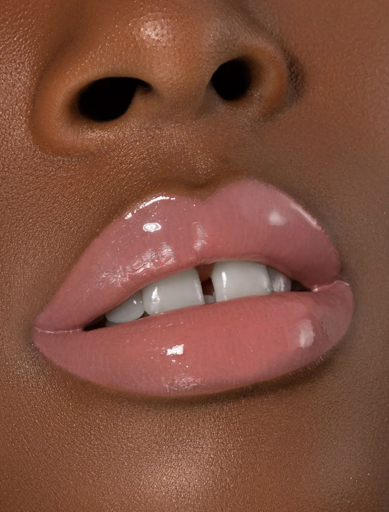 Diva | High Gloss