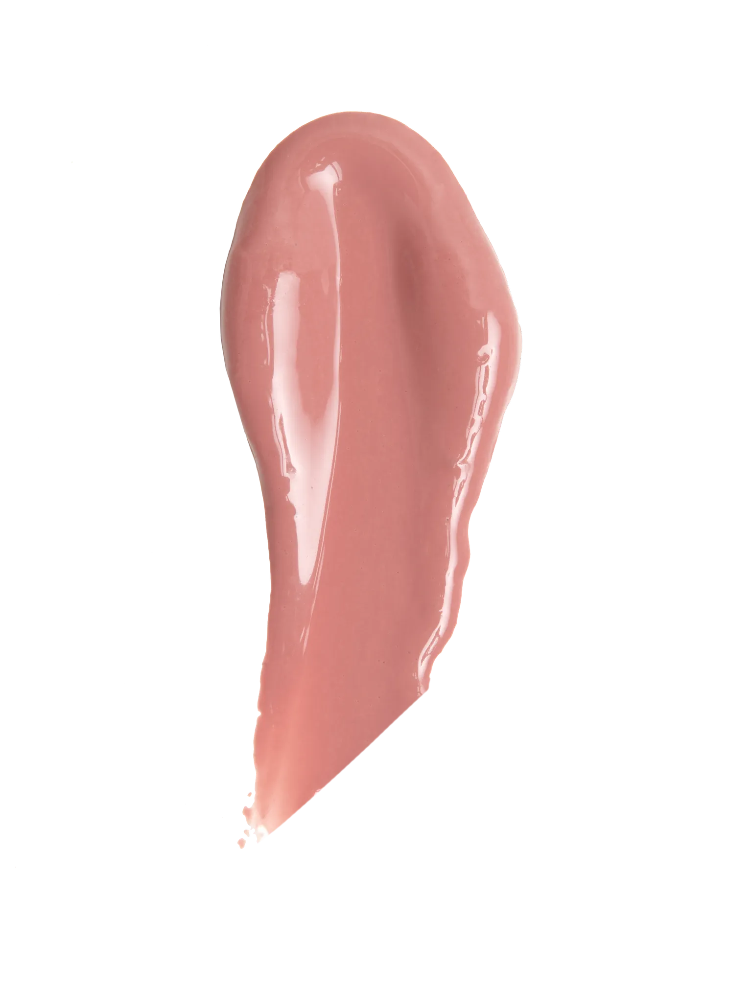 Diva | High Gloss