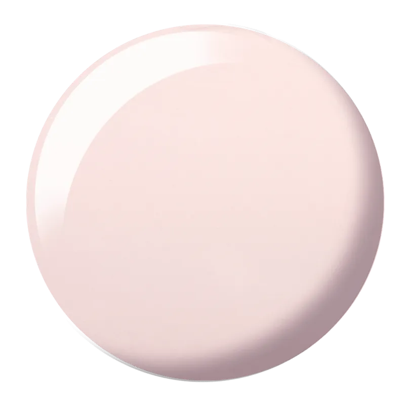 DND Daisy Gel Duo - Pearly Pink #865