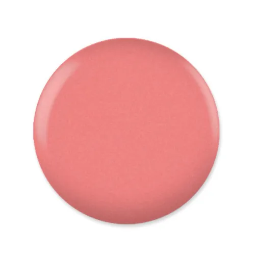DND Dap Dip Powder 1.6oz - 539 Candy Pink