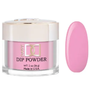 DND Dap Dip Powder 1.6oz - 552 Victorian Blush