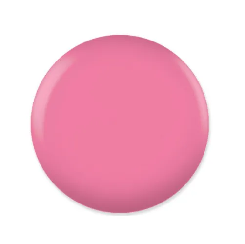 DND Dap Dip Powder 1.6oz - 576 Misty Rose